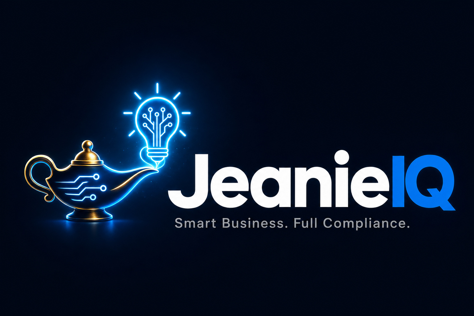 JeanieIQ